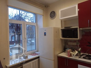 Купить 2-комнатную квартиру, №372565