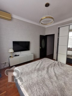 Купить 3-комнатную квартиру, №371446