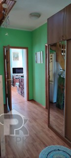 Купить дом, №385122