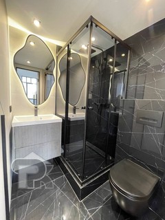Купить студию, №386478