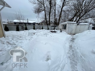 Купить дом, №388740