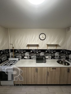 Купить 2-комнатную квартиру, №387415