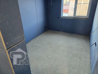 Купить дом, №388190