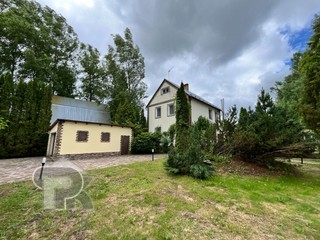 Купить дом, №389059