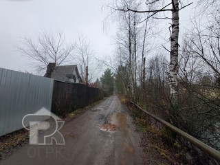 Купить дом, №387641