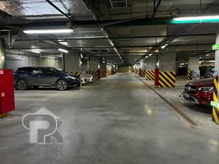 Купить 3-комнатную квартиру, №388981