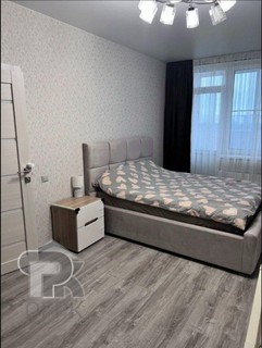 Купить 1-комнатную квартиру, №389355