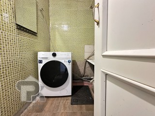 Купить 3-комнатную квартиру, №385204