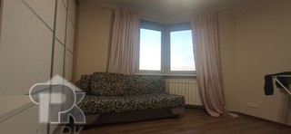 Купить студию, №386866