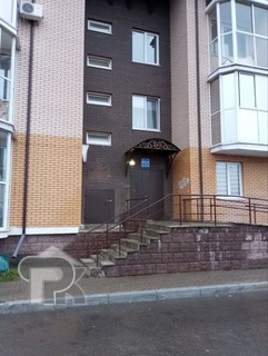 Купить 2-комнатную квартиру, №388721