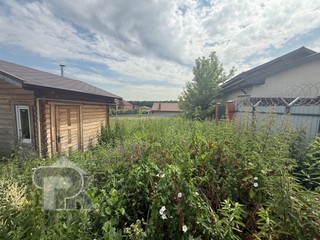 Купить землю, №390747