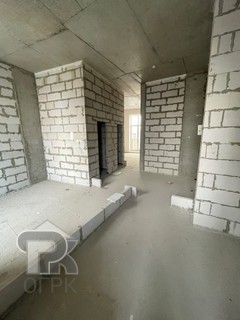 Купить 2-комнатную квартиру, №372734