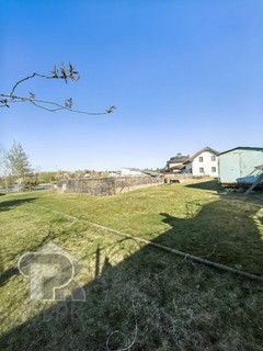 Купить землю, №383969