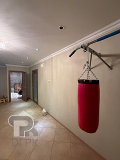 Купить коттедж, №385568