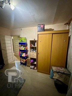 Купить 2-комнатную квартиру, №388781