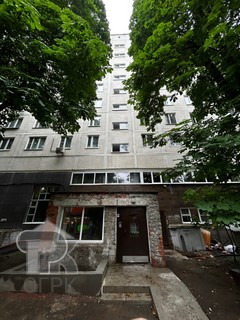 Купить 3-комнатную квартиру, №390351