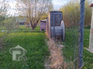 Купить землю, №385500
