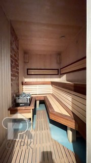 Купить дом, №387931