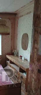 Купить 2-комнатную квартиру, №388708