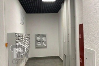 Купить студию, №390275