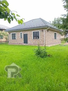 Купить дом, №390743