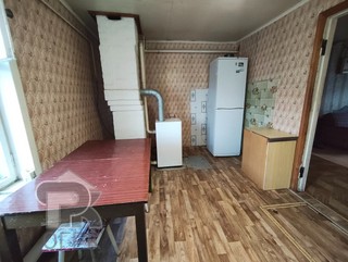 Купить дом, №392174