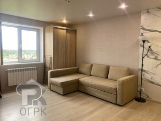 Купить студию, №385565