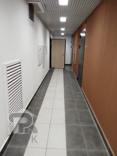 Купить 2-комнатную квартиру, №385579