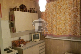 Купить 2-комнатную квартиру, №301856