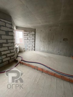 Купить 1-комнатную квартиру, №371292