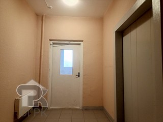 Купить 2-комнатную квартиру, №385832