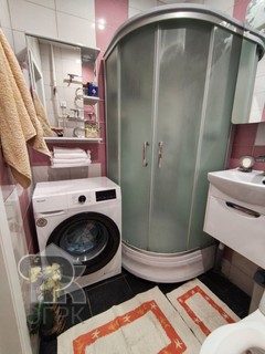 Купить 2-комнатную квартиру, №387389