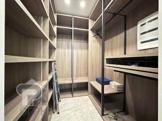 Купить 3-комнатную квартиру, №388269