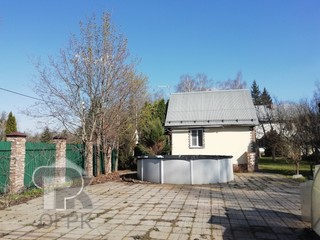 Купить дом, №389059