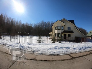 Купить дом, №388948