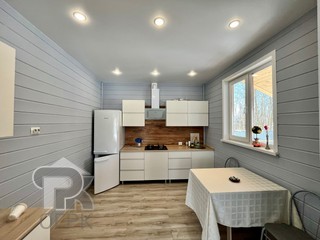 Купить дом, №388994