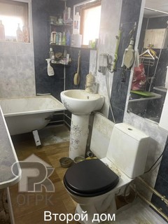 Купить дом, №388976