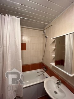 Купить 2-комнатную квартиру, №387755