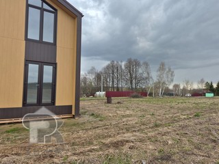 Купить коттедж, №389567