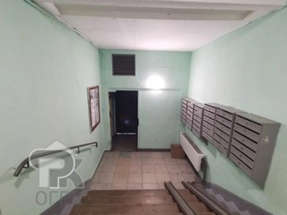 Купить 3-комнатную квартиру, №392313