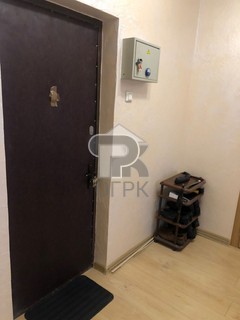 Купить 1-комнатную квартиру, №373014