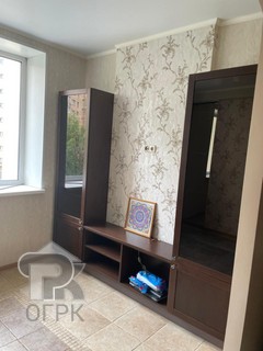 Купить 2-комнатную квартиру, №386676