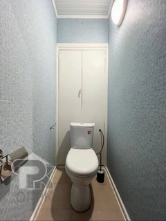 Купить 2-комнатную квартиру, №387705