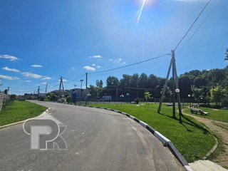 Купить землю, №391717