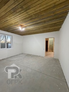 Купить коттедж, №387175