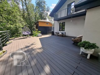 Купить дом, №388610