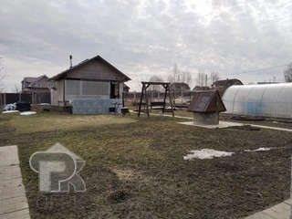 Купить дом, №389027