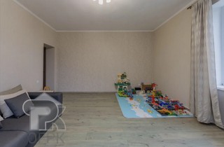 Купить коттедж, №389354