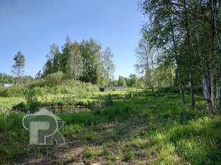 Купить землю, №385696