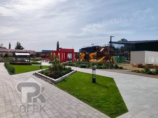 Купить 3-комнатную квартиру, №391797